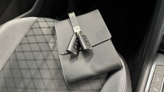 Volkswagen Tiguan 1.5 TSI 150 R-Line Edition 5dr DSG Petrol Estate